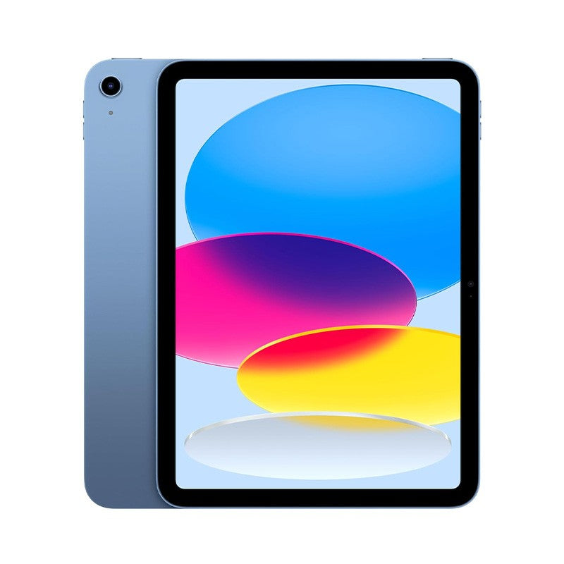 iPad 10 64 gb