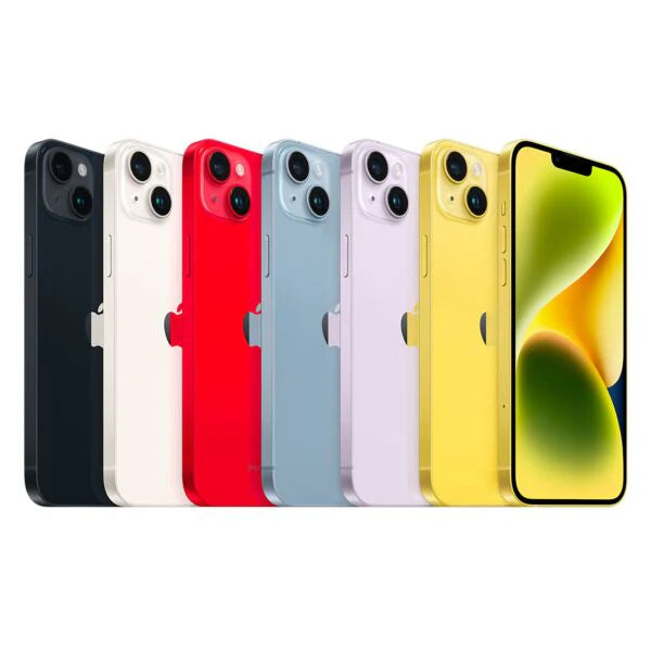 iPhone 14