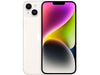 iPhone 14 Plus