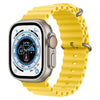 Apple Watch Ultra