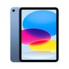 iPad 10 64 gb