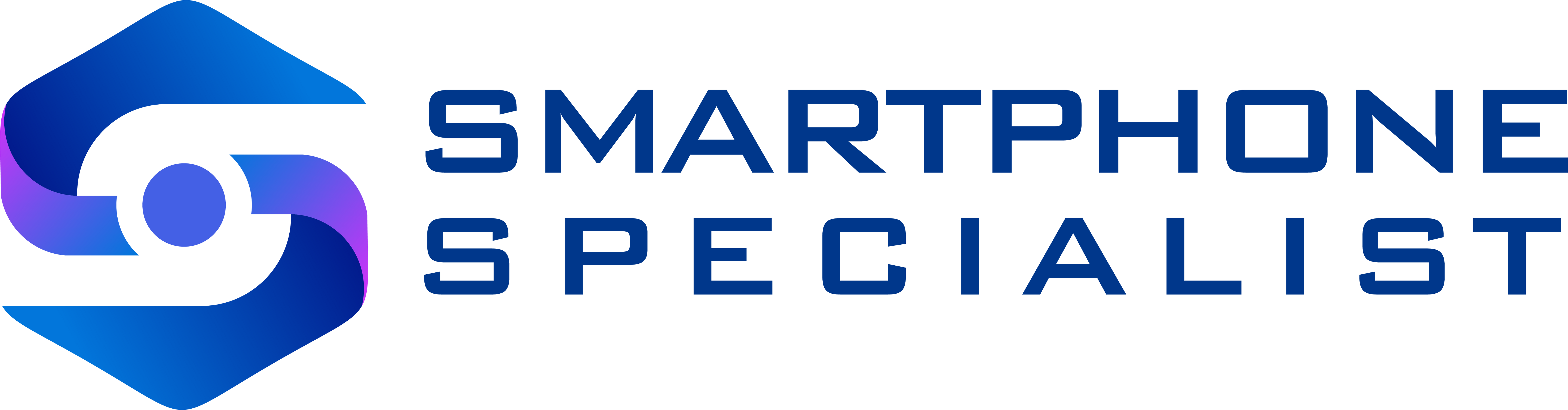 Smartphone Specialist