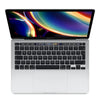 Macbook Pro 13" M2