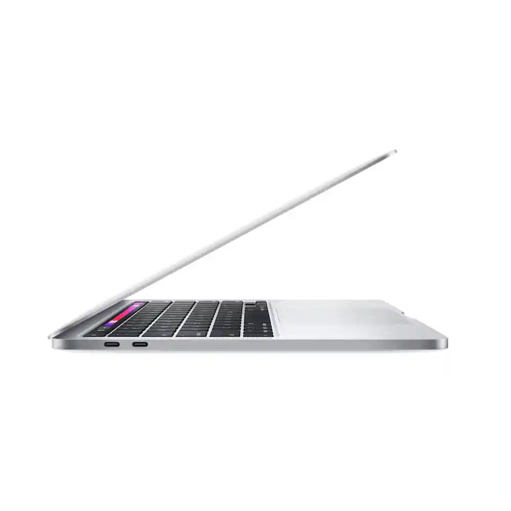 Macbook Pro 13" M2