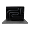 Macbook Pro 14" M3